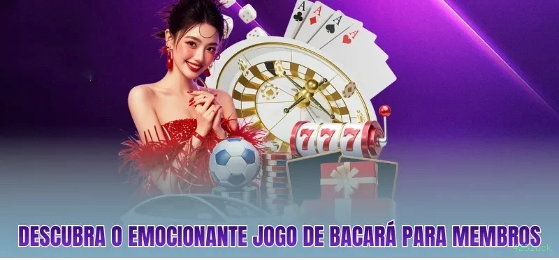 APP oficial da 425luck para mobile