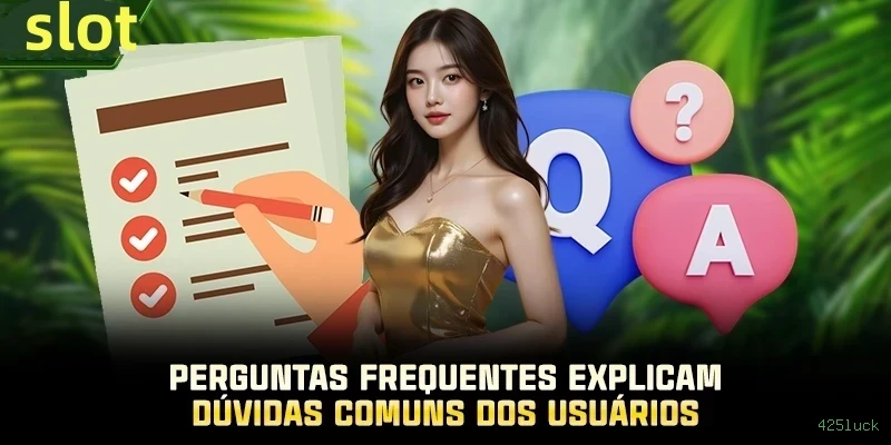 Apostas esportivas da 425luck com odds competitivas
