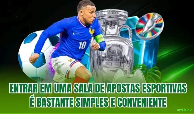 Cassino ao vivo da 425luck com dealers reais