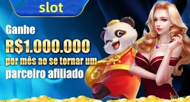 Slots online da 425luck com jackpots progressivos
