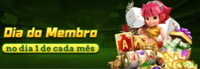 Ganhe prêmios incríveis na 425luck