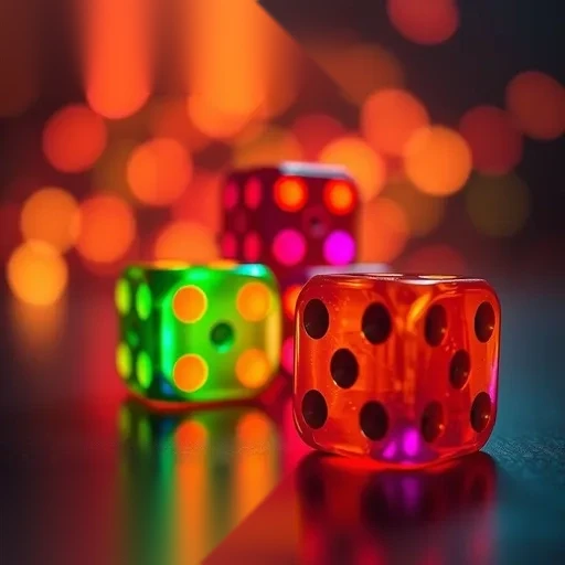 Vantagens exclusivas 425luck para jogadores brasileiros - São Paulo, Rio, BH