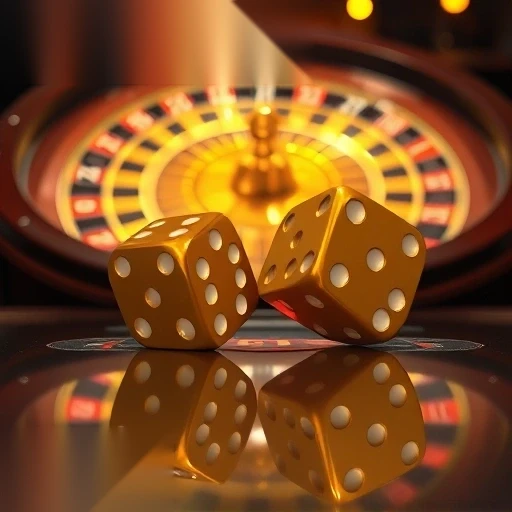 425luck bônus R$5.000 + 500 giros - Rollover 35x, prazo 30 dias, 38% taxa conversão