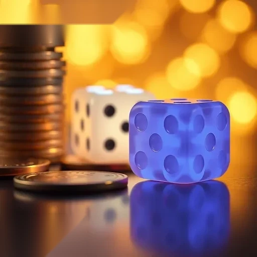 FAQ 425luck Brasil - Perguntas frequentes sobre bônus, PIX, RTP, APP mobile e VIP