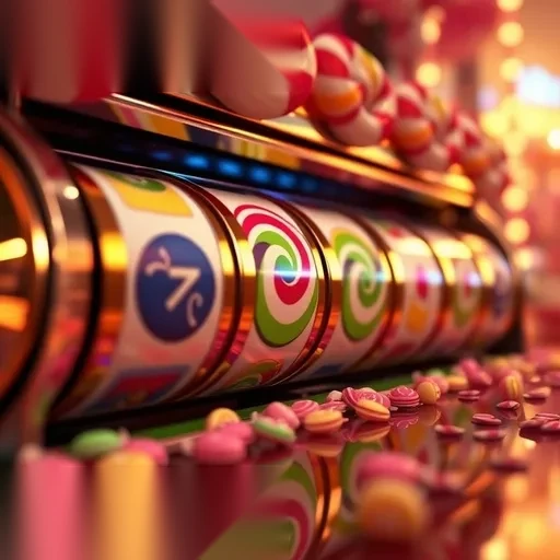 Catálogo 425luck 3.100+ jogos - Pragmatic Play, Evolution, NetEnt