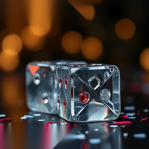425luck PIX instantâneo Brasil - Depósito e saque em minutos 24/7