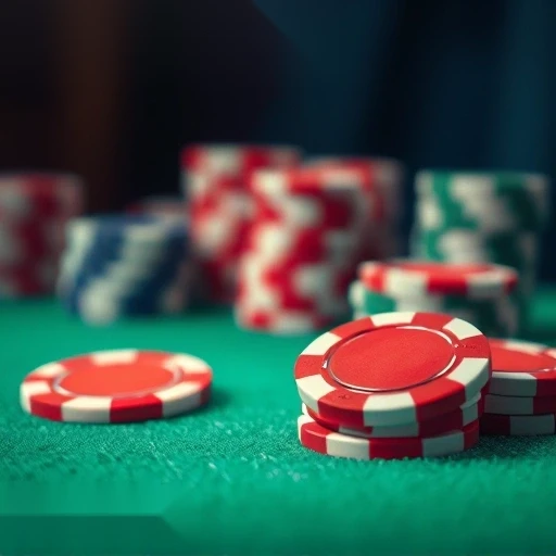 Jogo responsável 425luck - Ferramentas de controle, limites, auto-exclusão, suporte CVV 188