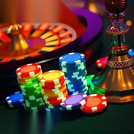 6 vantagens exclusivas do programa VIP da 425luck